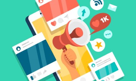 Social Media strategies: